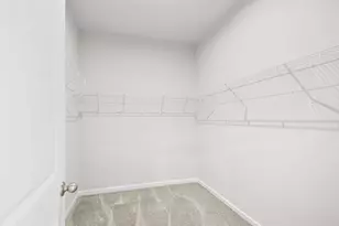 10663 SW Vasari Way, Port Saint Lucie, FL 34987 - Photo 31