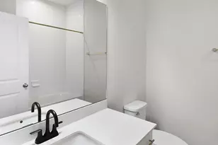 10663 SW Vasari Way, Port Saint Lucie, FL 34987 - Photo 21