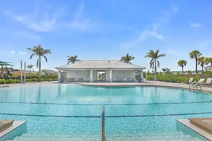 10663 SW Vasari Way, Port Saint Lucie, FL 34987 - Photo 33