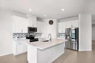 10663 SW Vasari Way, Port Saint Lucie, FL 34987 - Photo 17