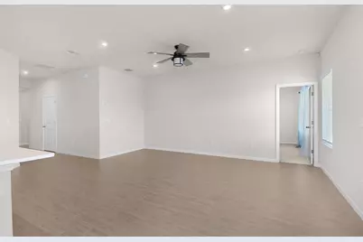10663 SW Vasari Way, Port Saint Lucie, FL 34987 - Photo 15