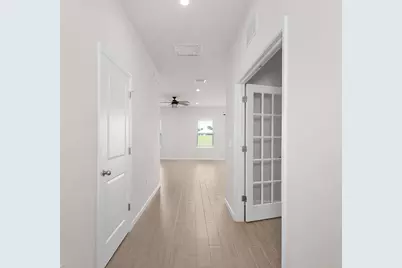 10663 SW Vasari Way, Port Saint Lucie, FL 34987 - Photo 21