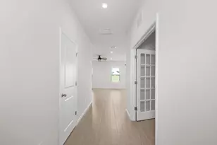 10663 SW Vasari Way, Port Saint Lucie, FL 34987 - Photo 21
