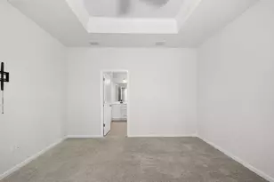 10663 SW Vasari Way, Port Saint Lucie, FL 34987 - Photo 29