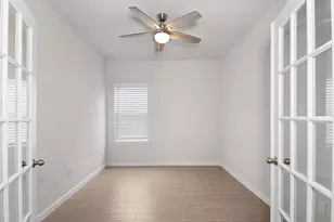 10663 SW Vasari Way, Port Saint Lucie, FL 34987 - Photo 23