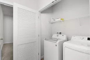 10663 SW Vasari Way, Port Saint Lucie, FL 34987 - Photo 25