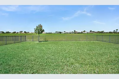 10663 SW Vasari Way, Port Saint Lucie, FL 34987 - Photo 5