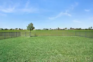 10663 SW Vasari Way, Port Saint Lucie, FL 34987 - Photo 5