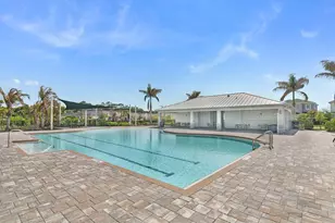 10663 SW Vasari Way, Port Saint Lucie, FL 34987 - Photo 39