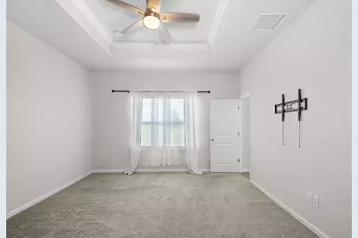 10663 SW Vasari Way, Port Saint Lucie, FL 34987 - Photo 31