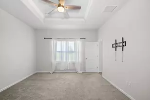 10663 SW Vasari Way, Port Saint Lucie, FL 34987 - Photo 31