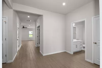 10663 SW Vasari Way, Port Saint Lucie, FL 34987 - Photo 19