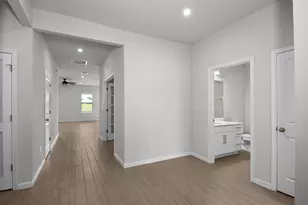 10663 SW Vasari Way, Port Saint Lucie, FL 34987 - Photo 19