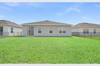 10663 SW Vasari Way, Port Saint Lucie, FL 34987 - Photo 9
