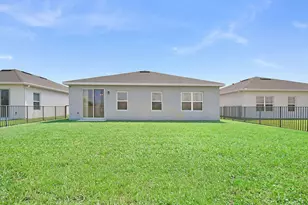 10663 SW Vasari Way, Port Saint Lucie, FL 34987 - Photo 9