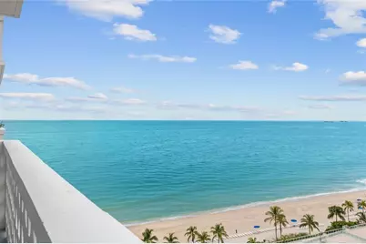 4010 Galt Ocean Drive #1609, Fort Lauderdale, FL 33308 - Photo 17