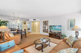 4010 Galt Ocean Dr, Fort Lauderdale, FL 33308 - Photo 5