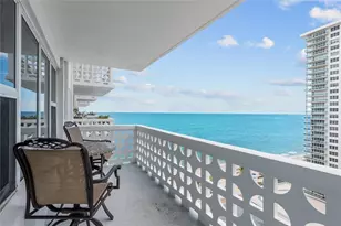 4010 Galt Ocean Dr, Fort Lauderdale, FL 33308 - Photo 15