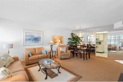 4010 Galt Ocean Drive #1609, Fort Lauderdale, FL 33308 - Photo 3