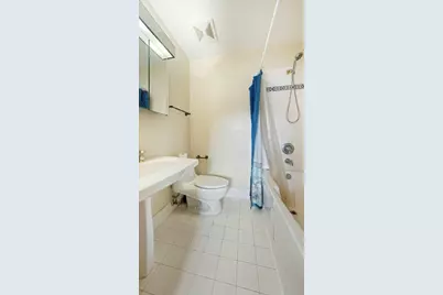 2555 NE 15th Street, Pompano Beach, FL 33062 - Photo 39