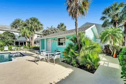 2555 NE 15th Street, Pompano Beach, FL 33062 - Photo 47