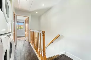 2555 NE 15th St, Pompano Beach, FL 33062 - Photo 33