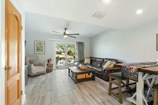 2555 NE 15th St, Pompano Beach, FL 33062 - Photo 19