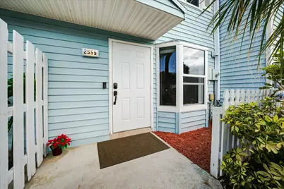 2555 NE 15th Street, Pompano Beach, FL 33062 - Photo 5