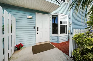 2555 NE 15th St, Pompano Beach, FL 33062 - Photo 5
