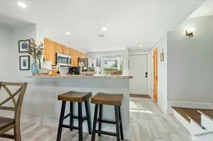 2555 NE 15th St, Pompano Beach, FL 33062 - Photo 11