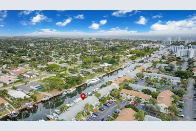 2555 NE 15th Street, Pompano Beach, FL 33062 - Photo 41