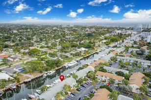 2555 NE 15th St, Pompano Beach, FL 33062 - Photo 41