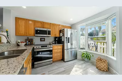 2555 NE 15th Street, Pompano Beach, FL 33062 - Photo 7