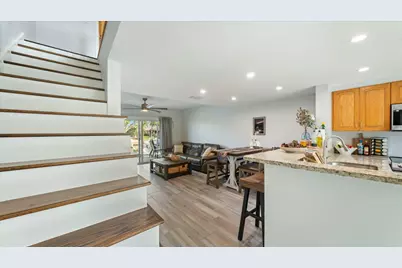 2555 NE 15th Street, Pompano Beach, FL 33062 - Photo 27