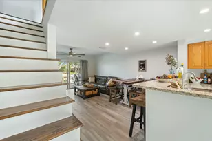 2555 NE 15th St, Pompano Beach, FL 33062 - Photo 27