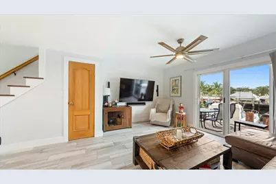 2555 NE 15th Street, Pompano Beach, FL 33062 - Photo 15