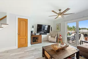 2555 NE 15th St, Pompano Beach, FL 33062 - Photo 15