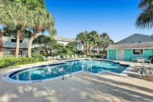 2555 NE 15th St, Pompano Beach, FL 33062 - Photo 45