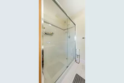 2555 NE 15th Street, Pompano Beach, FL 33062 - Photo 35
