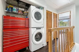 2555 NE 15th St, Pompano Beach, FL 33062 - Photo 29