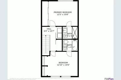 2555 NE 15th Street, Pompano Beach, FL 33062 - Photo 49