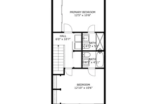 2555 NE 15th St, Pompano Beach, FL 33062 - Photo 49