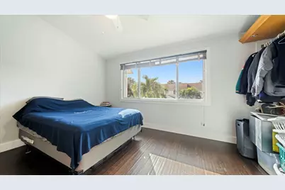 2555 NE 15th Street, Pompano Beach, FL 33062 - Photo 37
