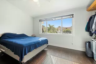 2555 NE 15th St, Pompano Beach, FL 33062 - Photo 37