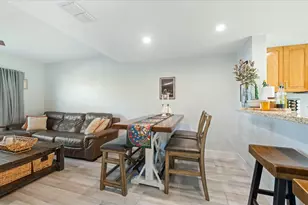 2555 NE 15th St, Pompano Beach, FL 33062 - Photo 17