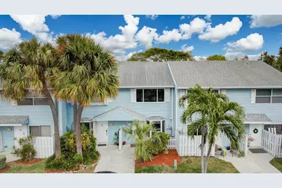 2555 NE 15th Street, Pompano Beach, FL 33062 - Photo 3