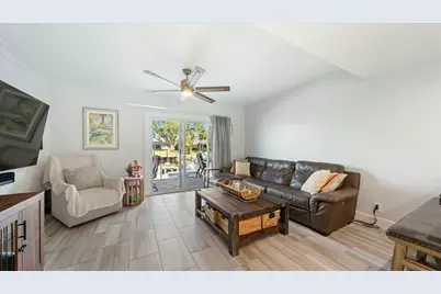 2555 NE 15th Street, Pompano Beach, FL 33062 - Photo 21