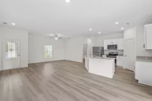 1620 SW Escobar Ln, Port Saint Lucie, FL 34953 - Photo 19