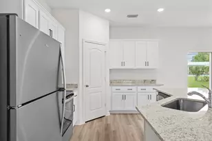 1620 SW Escobar Ln, Port Saint Lucie, FL 34953 - Photo 17