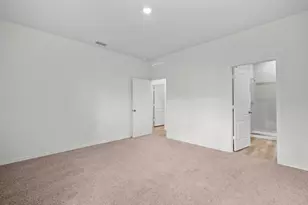 1620 SW Escobar Ln, Port Saint Lucie, FL 34953 - Photo 27